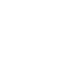 AGC Brand