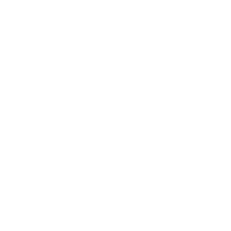FSC Brand
