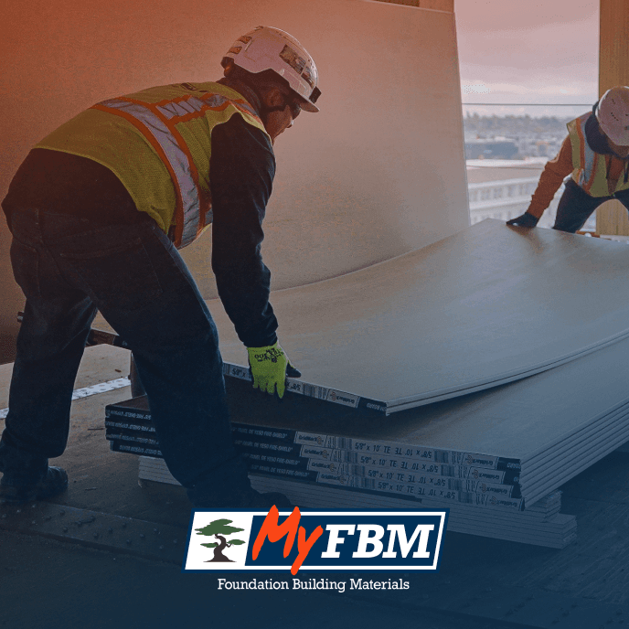 myfbm